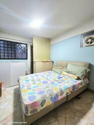 Blk 238 Gombak Gardens (Bukit Batok), HDB 4 Rooms #592516681